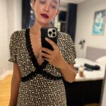 Sayani Gupta Instagram - Opera Ready 💋 Copenhagen,Demark