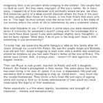 Sayani Gupta Instagram – Wrote a review for Kaushik Ganguly’s Palan for @t2telegraph 
Felt like I was back in film school. 

Read if you get time.. but definitely watch Palan in theatres! Its 🤍

@kgunedited 💫