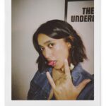 Sayani Gupta Instagram - Throwback mood