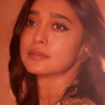 Sayani Gupta Instagram – Sparkle up your post-celebration skincare routine with @lakmeindia’s Micellar Range! ✨

Trust me, these magnetic products are the secret weapon to my festive glow, and they’ll be yours too. 😍

Elevate your charm and let the magic happen! ✨
#LakmeMicellar #GetUnreadyWithMe #Micellar #Makeup #LakmeIndia #Lakme #ad
