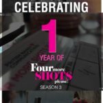 Sayani Gupta Instagram - Celebrating 1 year to Season 3 of love, laughter, madness, happiness, tears and a lot of fun! Celebrating #FourMoreShotsPlease S3! #StorytellersToTheWorld #30yearsofPNC @pritishnandy2018 @rangitapritishnandy @ishitapritishnandy @devikabhagat7 @_ishita_moitra_ @joyeetacruises @iamkirtikulhari @sayanigupta @banij @maanvigagroo @_prat @neilbhoopalam @jimsarbhforreal @rajeevsiddhartha @officialsushantsingh @realsimonesingh @rohanmehra @samirkochhar @shilpashukla555 @amupuri @aasthasharma @nehapartimatiyani @sohelsanwari @parichit5 Mumbai, Maharashtra