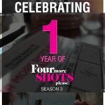 Sayani Gupta Instagram – Celebrating 1 year to Season 3 of love, laughter, madness, happiness, tears and a lot of fun! Celebrating #FourMoreShotsPlease S3!

#StorytellersToTheWorld 
#30yearsofPNC 

@pritishnandy2018 @rangitapritishnandy @ishitapritishnandy @devikabhagat7 @_ishita_moitra_ @joyeetacruises @iamkirtikulhari @sayanigupta @banij @maanvigagroo @_prat @neilbhoopalam @jimsarbhforreal @rajeevsiddhartha @officialsushantsingh @realsimonesingh @rohanmehra @samirkochhar @shilpashukla555 @amupuri @aasthasharma @nehapartimatiyani @sohelsanwari @parichit5 Mumbai, Maharashtra