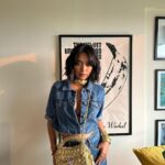 Sayani Gupta Instagram – Throwback mood