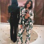 Sayani Gupta Instagram - Hey BJ ‘m curious about the q tip! 😂 @banij 😎