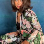 Sayani Gupta Instagram - 💎