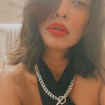 Sayani Gupta Instagram - 💅