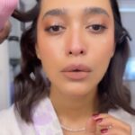 Sayani Gupta Instagram – Lipstick Post since you guys are obsessed!

@maccosmetics @maccosmeticsindia lipsticks! 
#notapaidpost

Whirl lip liner
Teaser 68 body
Vixen 52 Center
