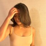 Sayani Gupta Instagram - Nude @eshwarlog @paloshell @skims @urbanoutfitters @drmartensofficial