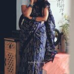 Sayantani Ghosh Instagram - 🌹करवा चौथ .... . This one is for you my love @anugrah0070 ❤️ . Shot by the amazing @shutterjuicestudio . #mood #reel #reeloftheday #instalike #karwachauth #love #sayantani