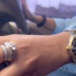 Sayantika Banerjee Instagram - Jaldi Focus karo …. #withlovesayantika #instagood #reels #punjabi #pop #longdrive #passion #cars #sayantikabanerjeeofficial #slowmotion