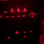 Sayantika Banerjee Instagram – Weekend Vibe in Bankura…
#withlovesayantika
#drive #highway #passion