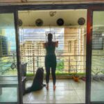 Sayantika Banerjee Instagram – Hello 🌍…..‼️
#withlovesayantika #kahlua