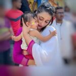 Sayantika Banerjee Instagram - ❤️…… #withlovesayantika