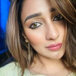 Sayantika Banerjee Instagram - ✨ . . . @iamsayantikabanerjee #sayantikabanerjee #sayantikabanerjeeofficial #bindassayantika #instagood #instagram #trending #love