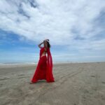 Sayantika Banerjee Instagram - Jabse Main Tera Hu Tabse tu Meri Hai Laila……❤️ #withlovesayantika #instagram #sayantikabanerjeeofficial #love #réel