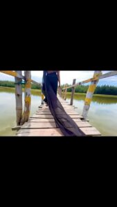 Sayantika Banerjee Instagram - Porle Mone Tomake
Aar ke Amake Rakhe……❤️
#withlovesayantika
#bangladesh🇧🇩 #song  #romantic #sayantikabanerjeeofficial #instareel #instalgood
