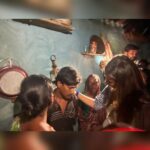 Sayantika Banerjee Instagram - বাংলার আবাস যোজনার টাকা আটকে রাখার ফলে আজ বাঁকুড়ার বিষ্ণুপুরে ও ছাতনা এ তিন টি ছোট্ট শিশু ও এক বয়স্ক মহিলার মাটির দেওয়াল ভেঙ্গে চাপা পরে মৃত্যু হয়। কেন্দ্রের সরকারের স্বেচ্ছাচারী মনোভাব ও বঞ্ছনার তীব্র নিন্দা করি। @aitcofficial @trinamoolenabojowar Bankura