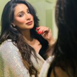 Sayantika Banerjee Instagram – Me or Me ?

#withlovesayantika #love #potrait #photo #photoshoot #sayantikabanerjeeofficial #actor #happy #kolkata #instagram #instagood