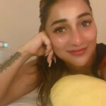 Sayantika Banerjee Instagram - Home ❤️#withlovesayantika