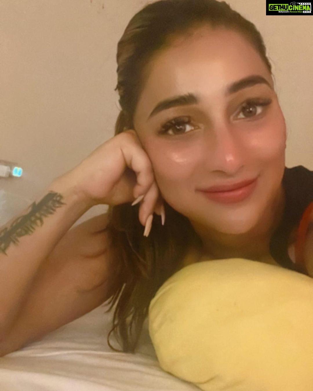 Sayantika Banerjee Instagram - Home ❤️#withlovesayantika
