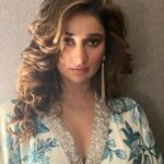 Sayantika Banerjee Instagram - Tell me Honestly Wud U Still ❤️ Me the Same ❓ #withlovesayantika #goodnight #love #instagood #goodvibes #sayantikabanerjeeofficial #kolkata