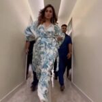 Sayantika Banerjee Instagram – Dear MONDAY‼️
Am Ready For 🫵🏻‼️
#withlovesayantika 

#TeamSB❤️ 
Makeup- #amir
Hair- @arup9099 
Dress- @devrnil 
Styling- @sandip_jaiswal 
Videography- @am.it4259 

#monday #photoshoot #mood #reels #instareel #instagood #hair #makeup #instagram #reelitfeelit #trending #happy #actor #kolkata #sayantikabanerjeeofficial
