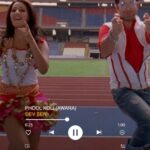 Sayantika Banerjee Instagram – আজকের weekend-টা জমে উঠুক এই মন মাতানো গানের সঙ্গে…

@iamsayantikabanerjee @jeet30
#SongofTheDay #reels #reelsong #ExplorePage #SangeetBangla