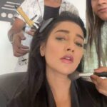 Sayantika Banerjee Instagram – #rapitupwithsb on Shashti
#withlovesayantika 
#reels #instagram #instagood #lipsync #punjabisongs #actor #sayantikabanerjee #sayantikabanerjeeofficial #trending #transition