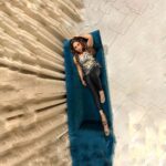 Sayantika Banerjee Instagram – Dream bout me Okay ⁉️
#goodnight #withlovesayantika