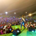 Sayantika Banerjee Instagram – About Last Night ……
14.08.23 @ PurbaBardhaman Women’s Football Tournament 
#withlovesayantika #stage #performance #giglife #actor #sayantikabanerjeeofficial