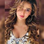 Sayantika Banerjee Instagram – Who set up my mood on shuffle?
#withlovesayantika 
#photoshoot #portrait #actor #mood #instagood #sayantikabanerjeeofficial