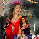 Sayantika Banerjee Instagram - Happy Birthday My Love... 😌💝!! Many Many Happy Returns Of The Day... 🥰💕!! শুভ জন্মদিন শুভ হোক প্রতি দিন ... ❤💫!! . #sayantikabanerjee #sayantikabanerjeeofficial #bindassayantika #birthday #trending #politician @iamsayantikabanerjee