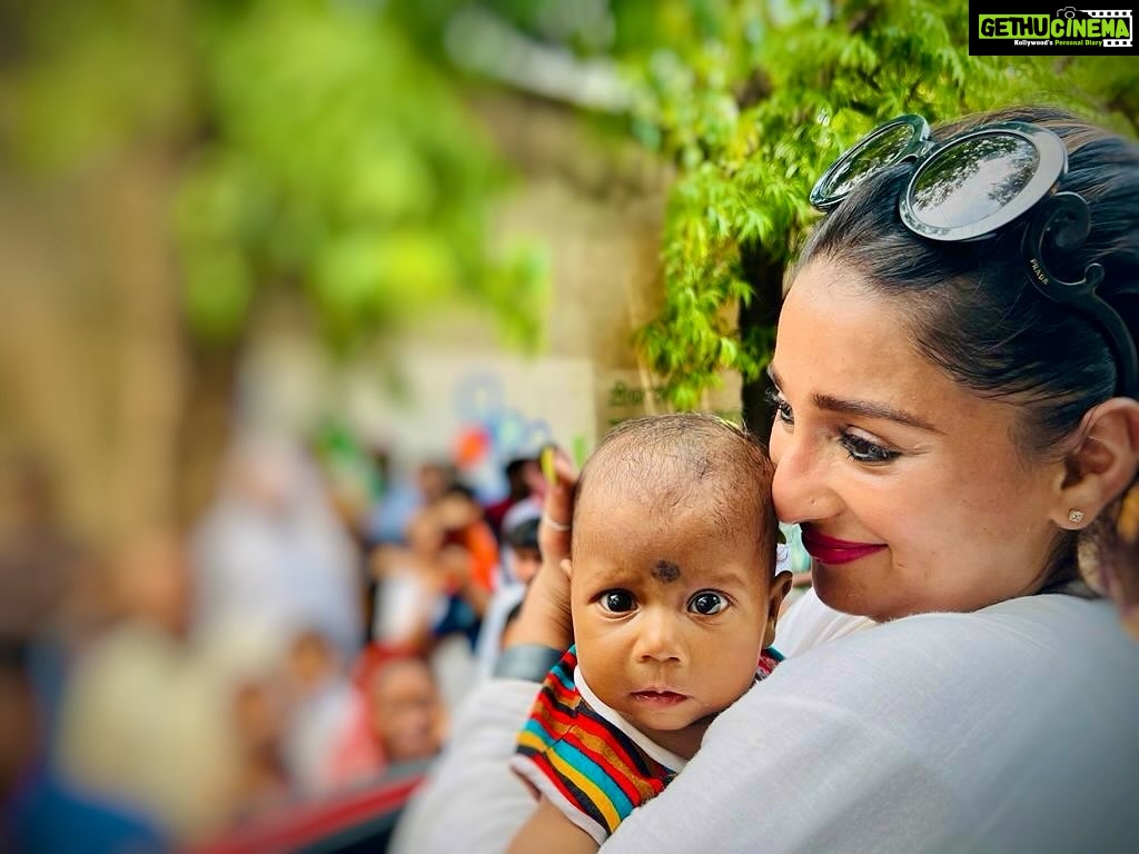 Sayantika Banerjee Instagram - Can I Call You Baby?❤️ #withlovesayantika