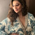 Sayantika Banerjee Instagram - Tell me Honestly Wud U Still ❤️ Me the Same ❓ #withlovesayantika #goodnight #love #instagood #goodvibes #sayantikabanerjeeofficial #kolkata