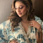 Sayantika Banerjee Instagram - Tell me Honestly Wud U Still ❤️ Me the Same ❓ #withlovesayantika #goodnight #love #instagood #goodvibes #sayantikabanerjeeofficial #kolkata