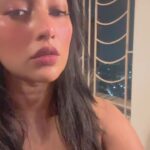 Sayantika Banerjee Instagram – POV….🙄
#withlovesayantika

#instareels #instagram #instagood #lipsync #pov #trending #viral #sayantikabanerjeeofficial #actor #sayantikabanerjee #kolkata #reelkarofeelkaro
