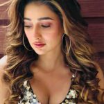 Sayantika Banerjee Instagram - Who set up my mood on shuffle? #withlovesayantika #photoshoot #portrait #actor #mood #instagood #sayantikabanerjeeofficial