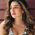 Sayantika Banerjee Instagram – Who set up my mood on shuffle?
#withlovesayantika 
#photoshoot #portrait #actor #mood #instagood #sayantikabanerjeeofficial