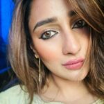 Sayantika Banerjee Instagram – Worlds Change
When Eyes Meet….❤️
#withlovesayantika 
#thursday #selfie #mood #eyes #sayantikabanerjeeofficial