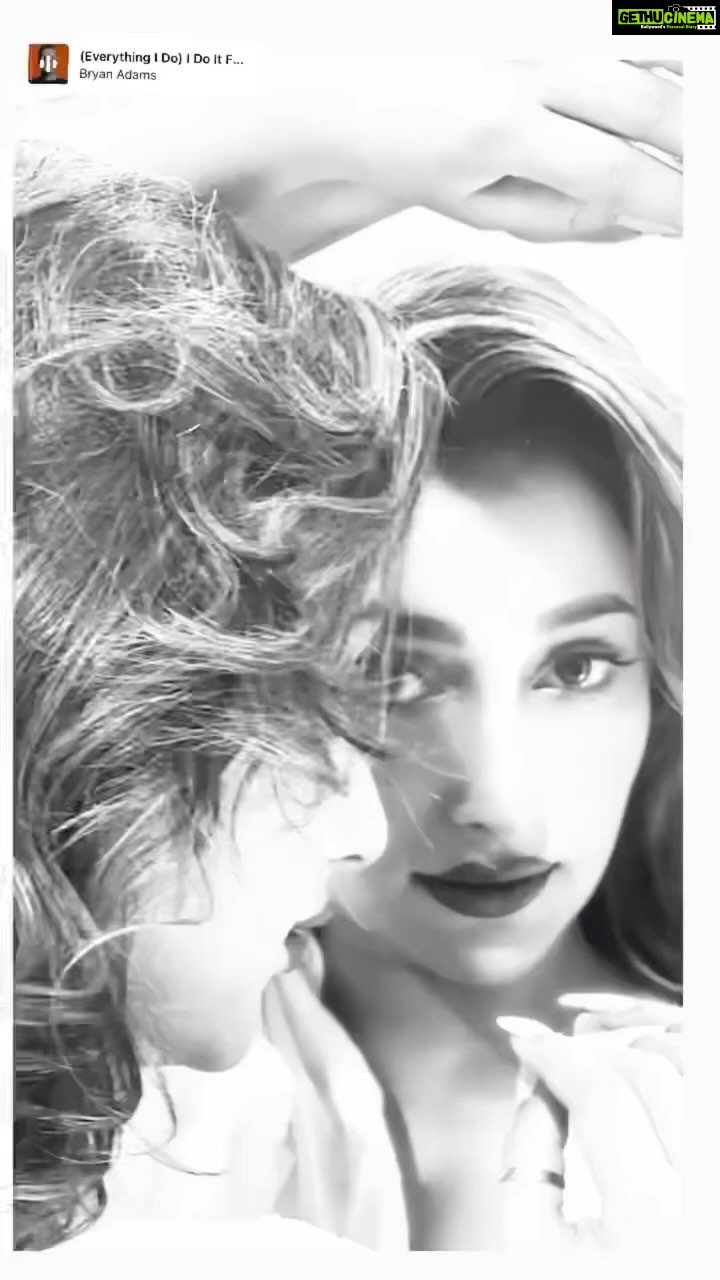 Sayantika Banerjee Instagram - Look into my Eyes ❤️ Good Night 🌍 #withlovesayantika #throwback