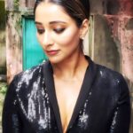 Sayantika Banerjee Instagram – 🖤✨!! 
. 
. @iamsayantikabanerjee 
. #sayantikabanerjee #sayantikabanerjeeofficial #sayantika #bindassayantika #instagood #instagram