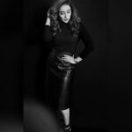 Sayantika Banerjee Instagram – #foodforthought – Nobody Asks whether You’re Okay coz all they know is You’re Strong…. 
#withlovesayantika 
#wednesday #midweek #thought #sayantikabanerjeeofficial #instagram