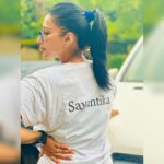 Sayantika Banerjee Instagram - Keep it Simple,Babe‼️ #withlovesayantika #goodmorning #potrait #happy #actor #instagram #instagood #sayantikabanerjeeofficial