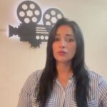 Sayantika Banerjee Instagram - Video courtesy- @trinamoolenabojowar
