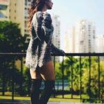 Sayantika Banerjee Instagram - Good Vibes Only... 🖤✨!! . . . @iamsayantikabanerjee #sayantikabanerjee #sayantikabanerjeeofficial #bindassayantika #instagood #trending