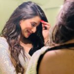 Sayantika Banerjee Instagram – Me or Me ?

#withlovesayantika #love #potrait #photo #photoshoot #sayantikabanerjeeofficial #actor #happy #kolkata #instagram #instagood