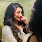 Sayantika Banerjee Instagram – Me or Me ?

#withlovesayantika #love #potrait #photo #photoshoot #sayantikabanerjeeofficial #actor #happy #kolkata #instagram #instagood