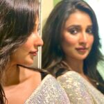 Sayantika Banerjee Instagram – Me or Me ?

#withlovesayantika #love #potrait #photo #photoshoot #sayantikabanerjeeofficial #actor #happy #kolkata #instagram #instagood