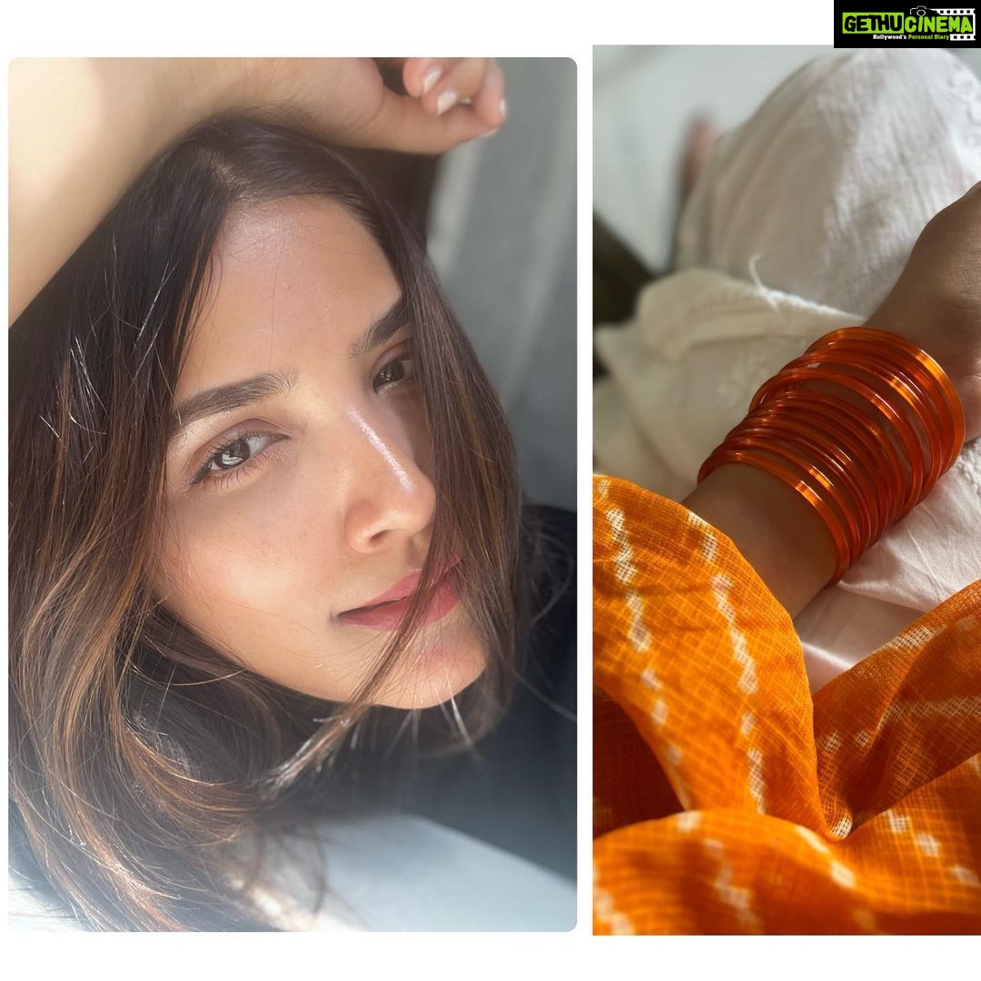 Sayli Patil Instagram - October πΈβ¨ πΌοΈ π