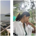 Sayli Patil Instagram - October 🌸✨ 🖼️ 📌